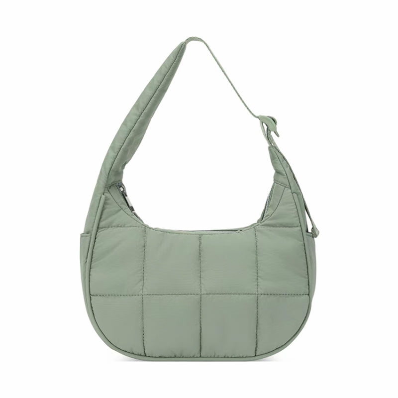 Nylon Large Capacity Down Bag