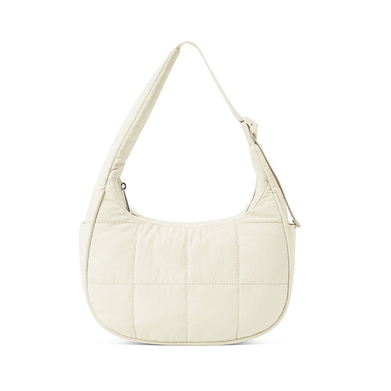 Nylon Large Capacity Down Bag