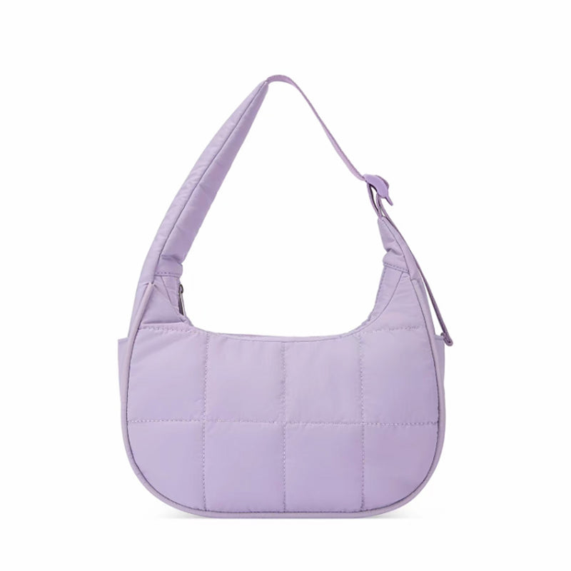 Nylon Large Capacity Down Bag