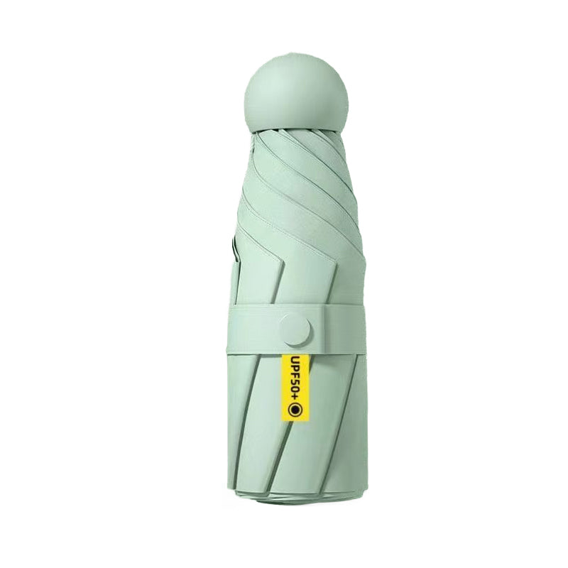 Portable Foldable Umbrella