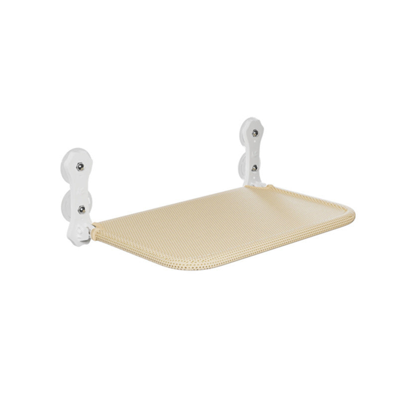 Hanging Pet Bed