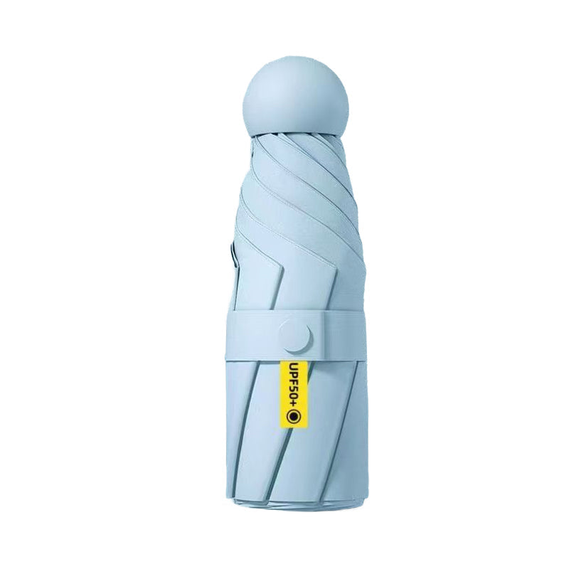 Portable Foldable Umbrella