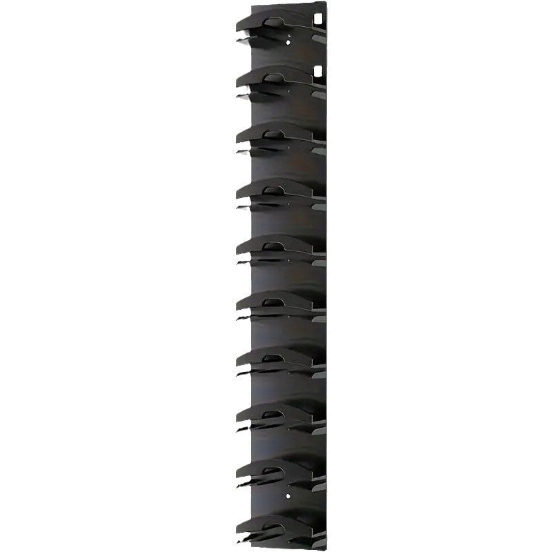 Baseball Cap Storage Rack