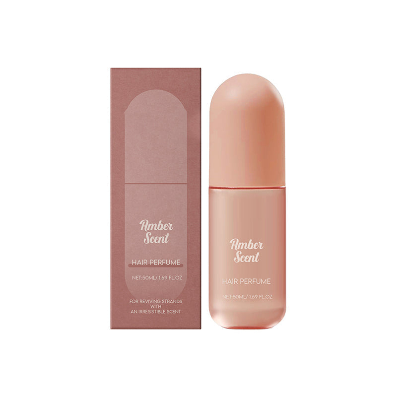 Body Mist Spray