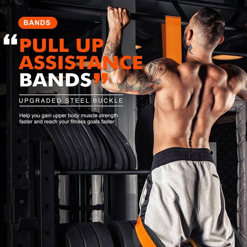 1 Set Adjustable Weight Knee Support Strength Training