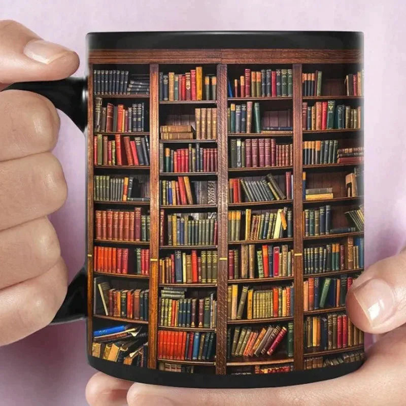 🐓Chicken Mug 🎁A good choice for Christmas gift