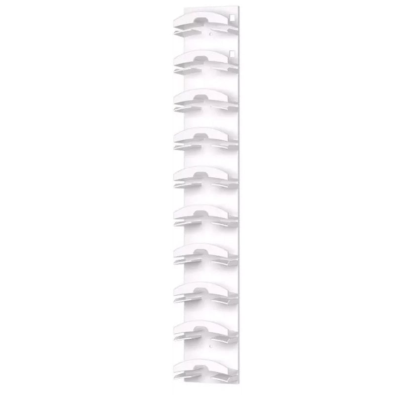 Baseball Cap Storage Rack