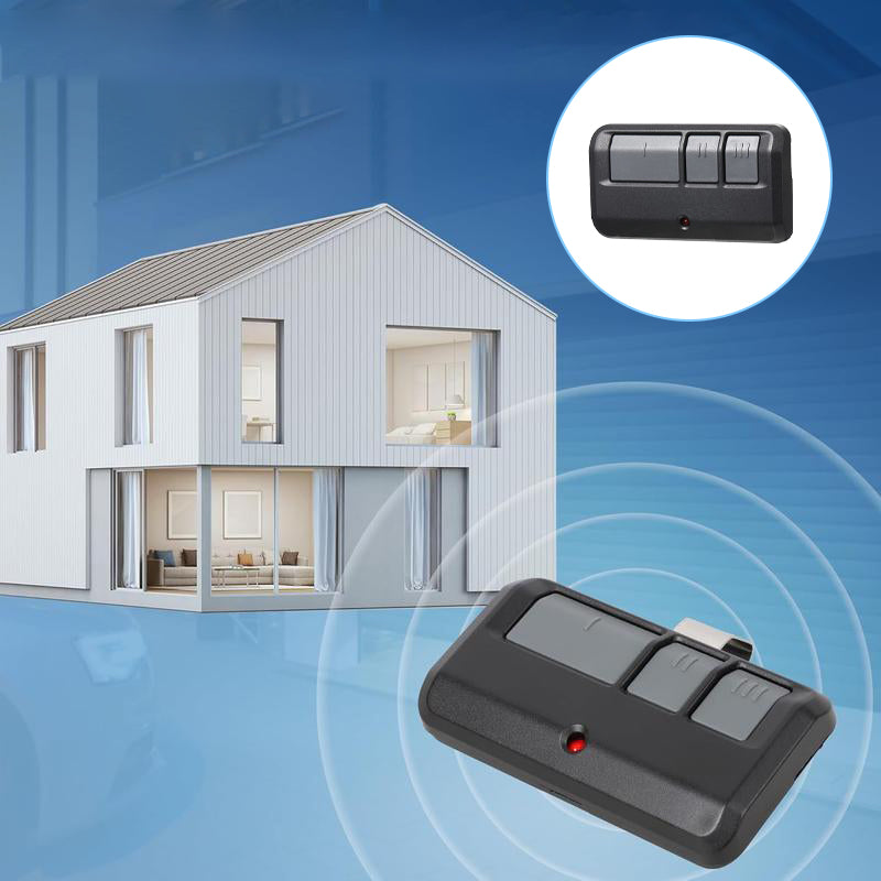 Garage Door Remote