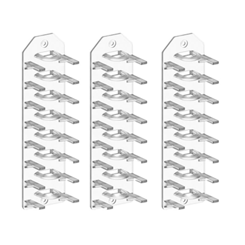Baseball Cap Organizer