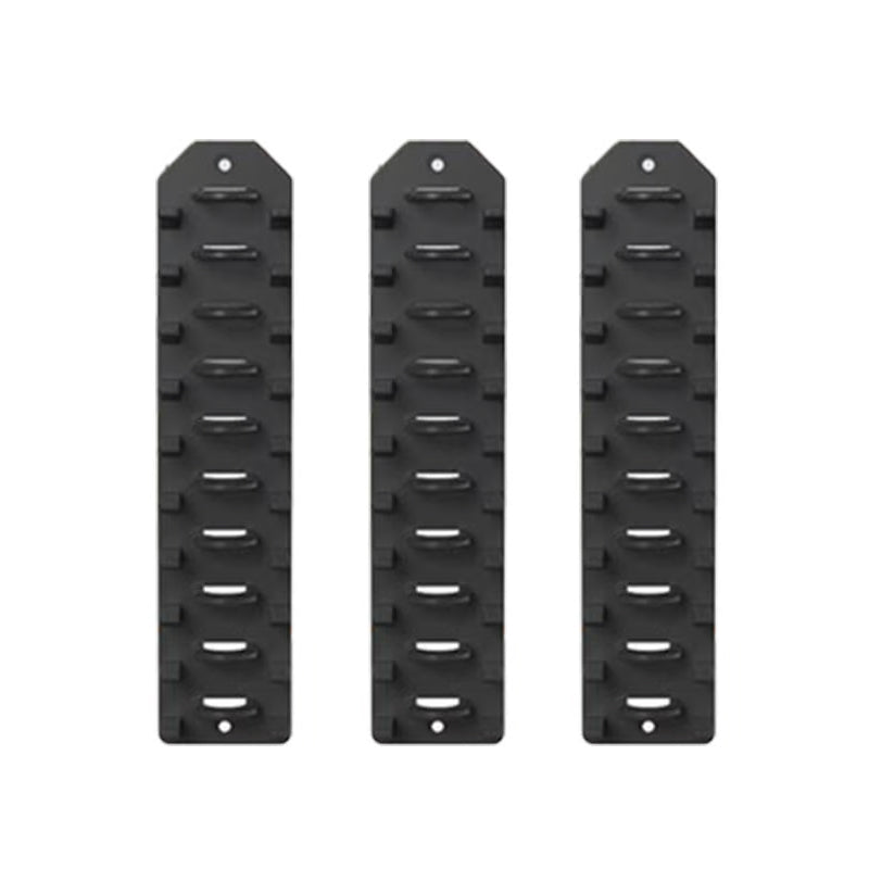 Baseball Cap Organizer