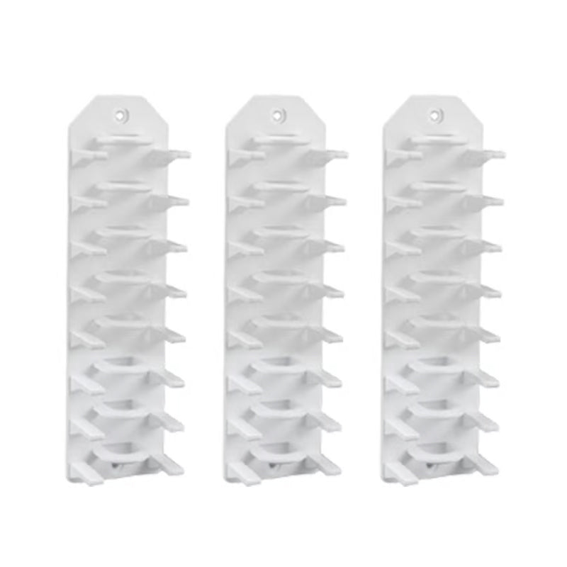 Baseball Cap Organizer
