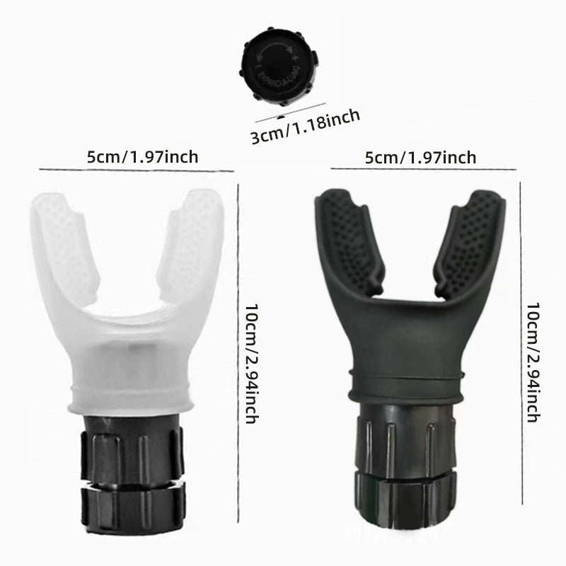 Running Breathing Trainer