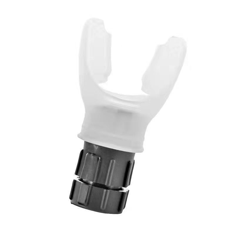 Running Breathing Trainer