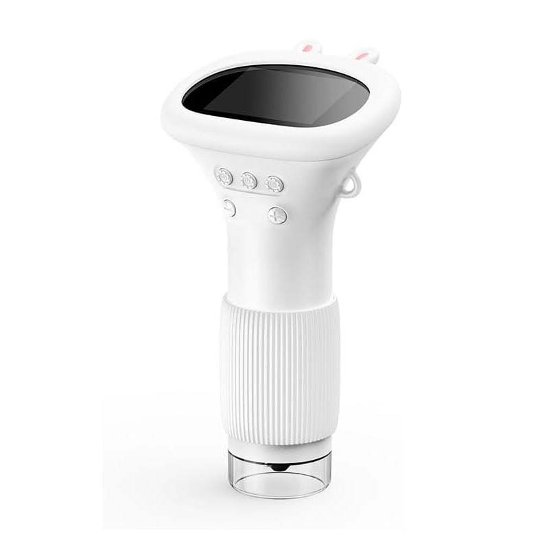 【Up to 50% OFF】Children's Science Education Microscope