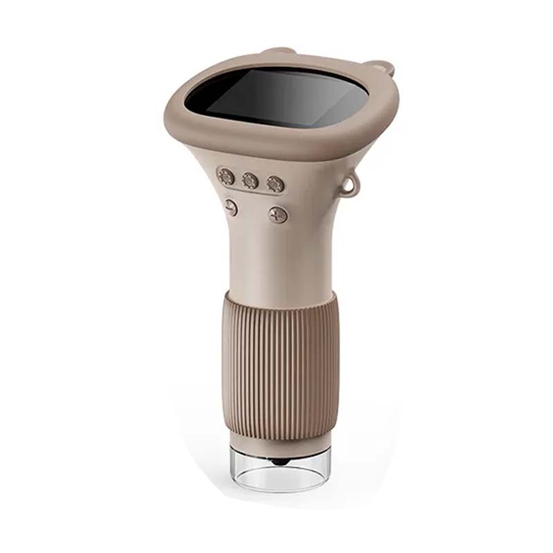 【Up to 50% OFF】Children's Science Education Microscope
