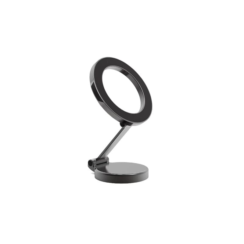 360 Degree Rotation Magnetic Phone Holder