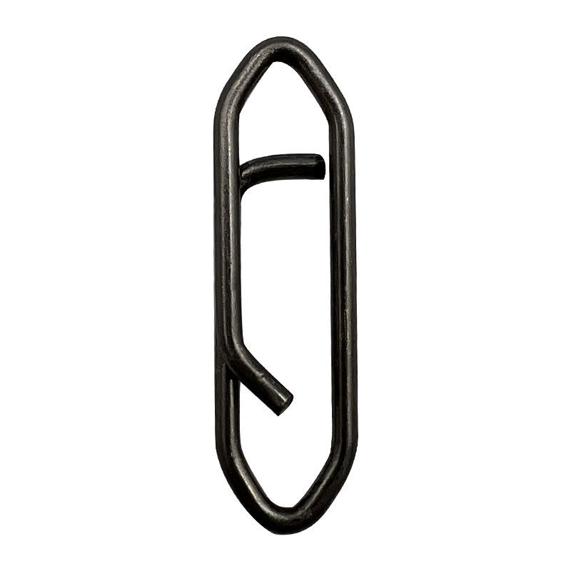 Fishing Speed Clip - 10 pcs