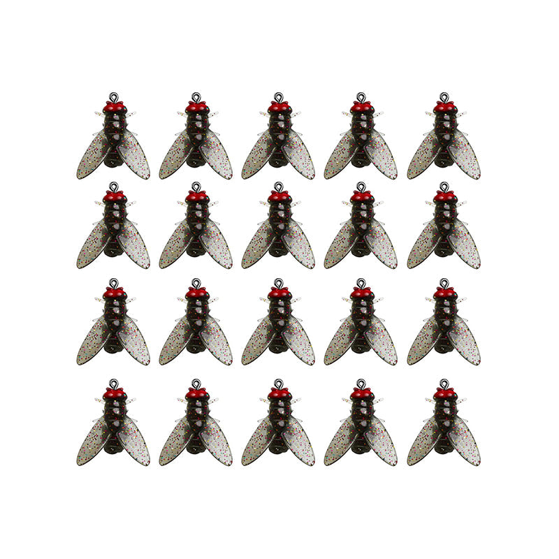 Bionic Fly Fishing Bait