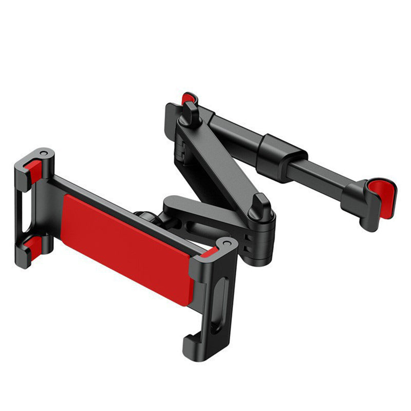 Car Headrest Tablet Mount