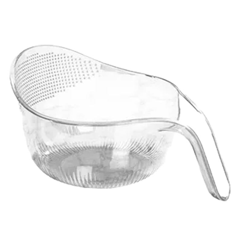 Multifunctional Kitchen Strainer