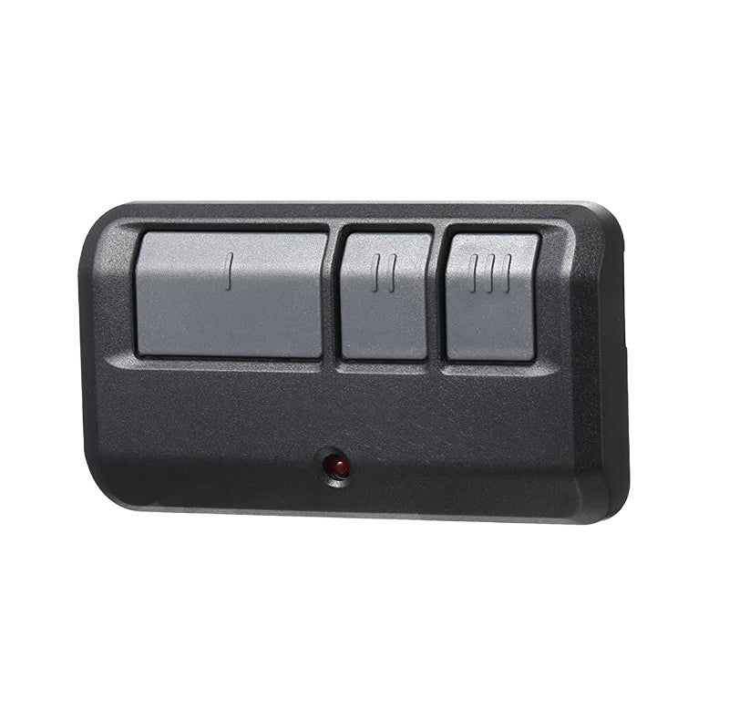 Garage Door Remote