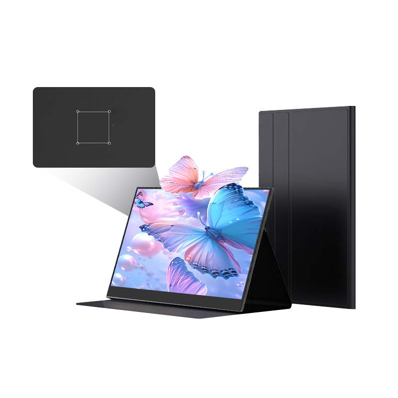 Portable Monitor 14 inch