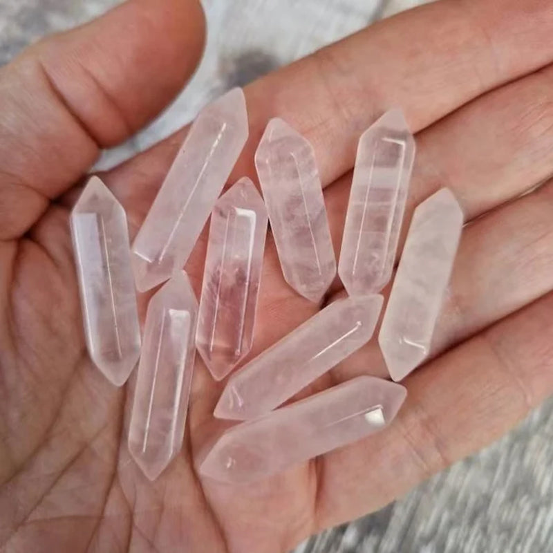 Cute Crystal Gift