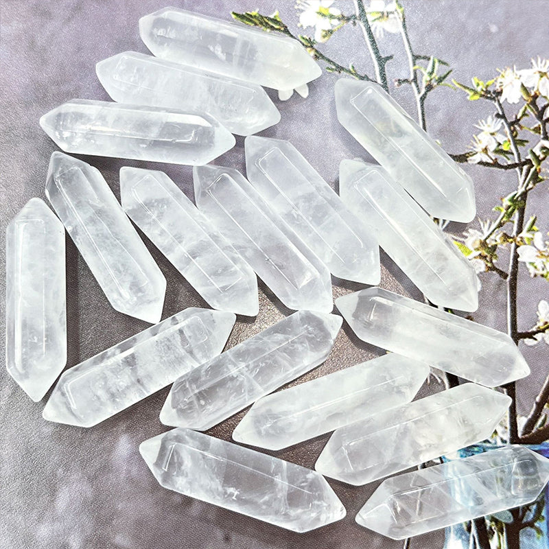 Cute Crystal Gift