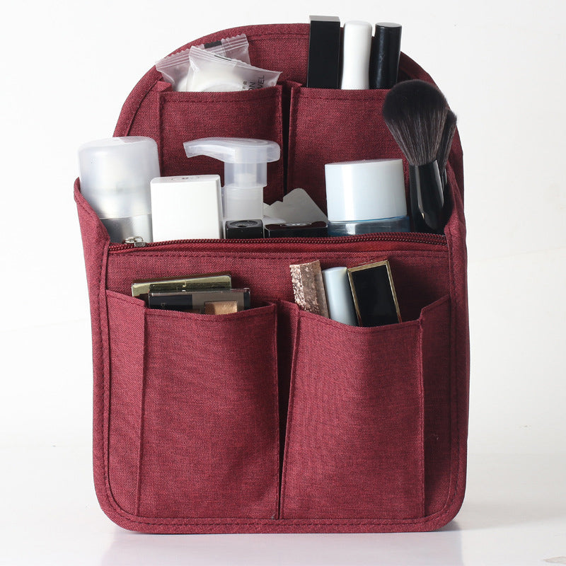 Lilyrhyme™ Large Capacity Pouch Inner Bag