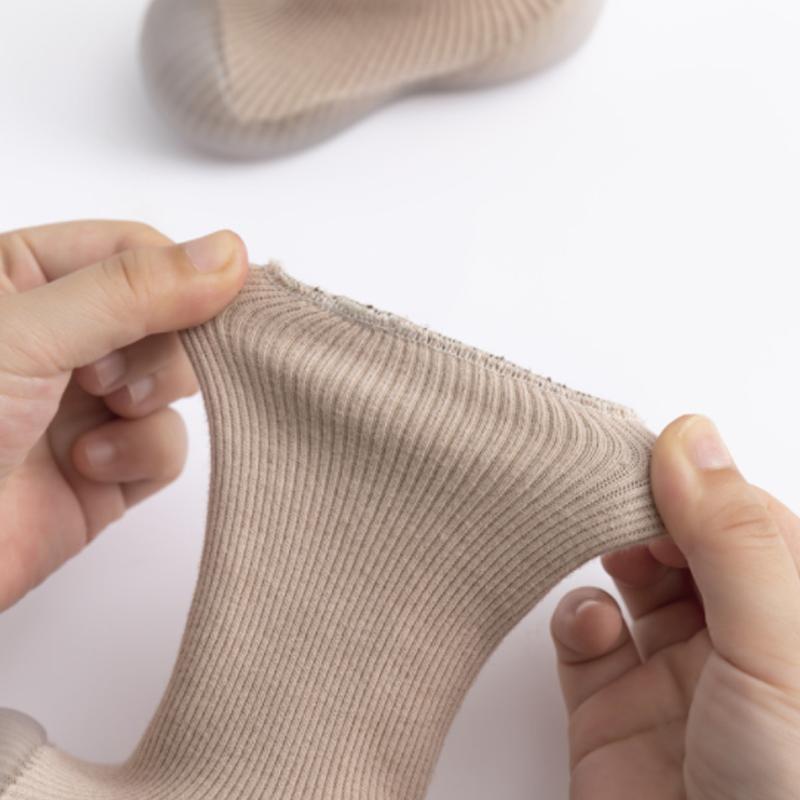 Non-Slip Toddler Shoes