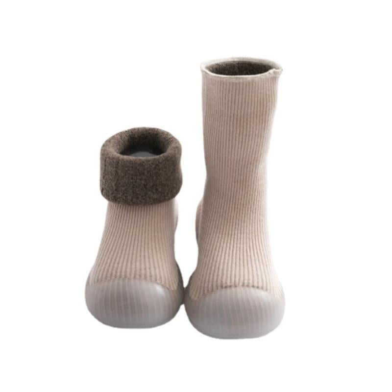 Non-Slip Toddler Shoes