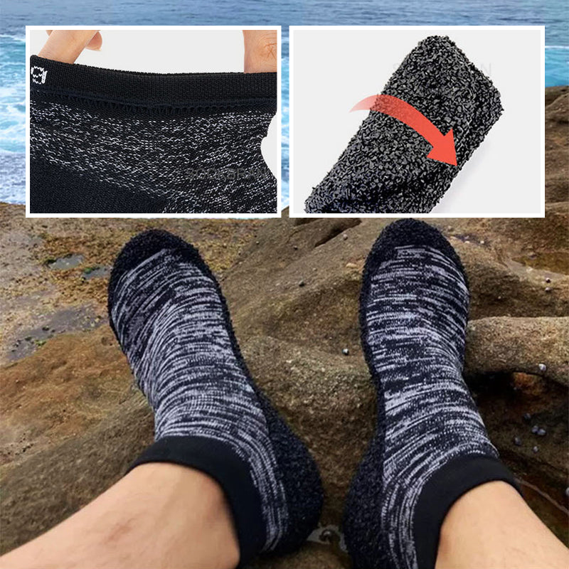 Fitness Swimming Yoga Socks