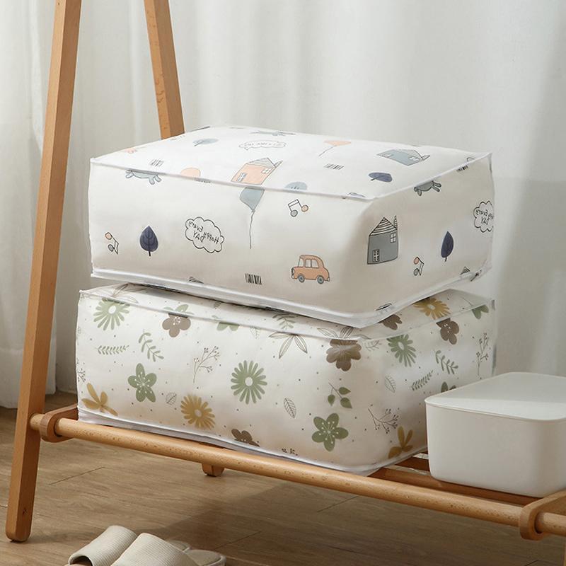 Lilyrhyme™ Home Dustproof Storage Bag