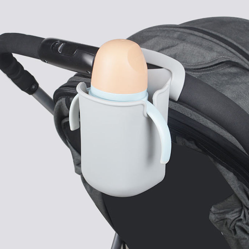 Bike Bottle Holder