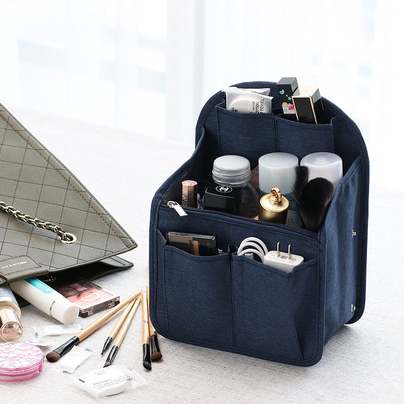 Lilyrhyme™ Large Capacity Pouch Inner Bag