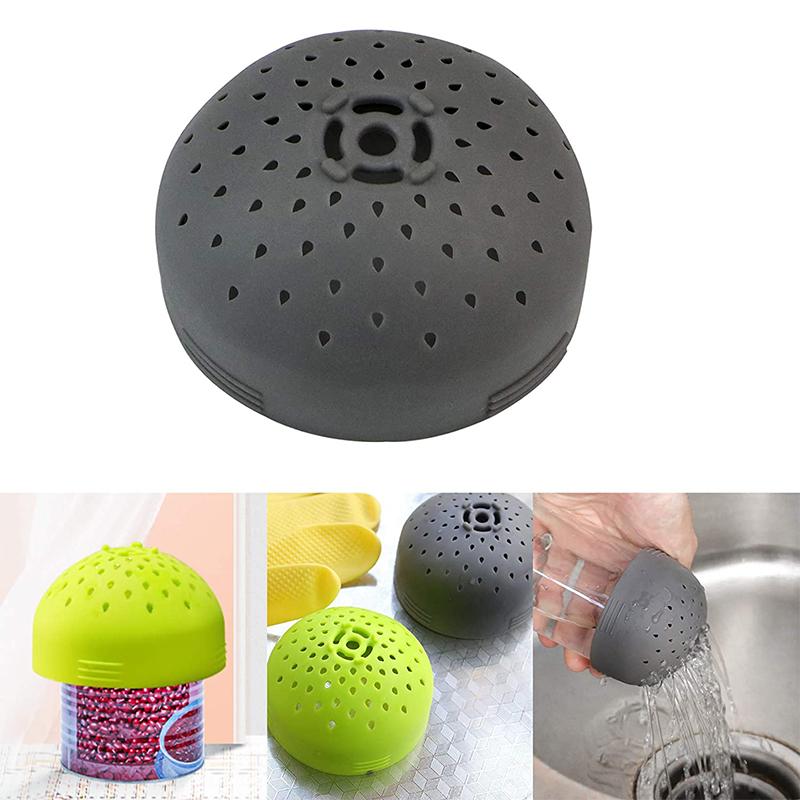 Mini Colander Micro Kitchen Colander