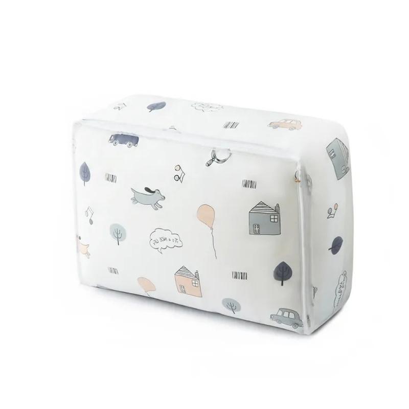 Lilyrhyme™ Home Dustproof Storage Bag