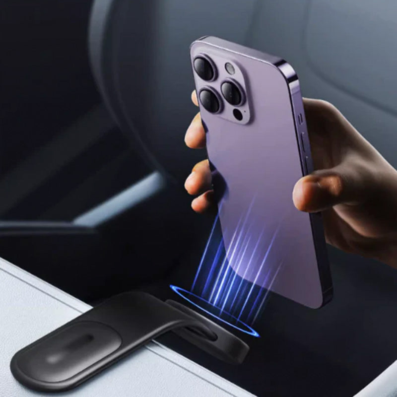 Strong Magnetic Mobile Phone Folding Holder