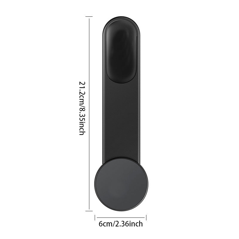 Strong Magnetic Mobile Phone Folding Holder