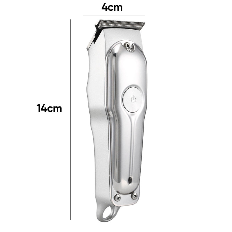 Metal Electric Clippers