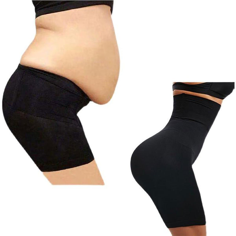 Women Body Shaping Pants