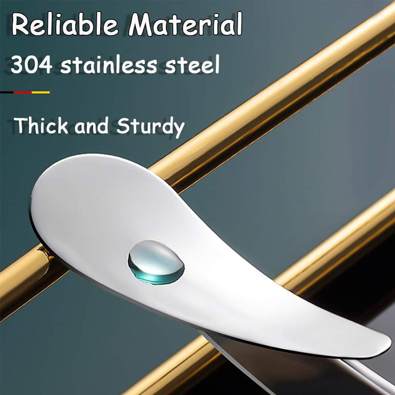 Stainless Steel Pomelo Opener