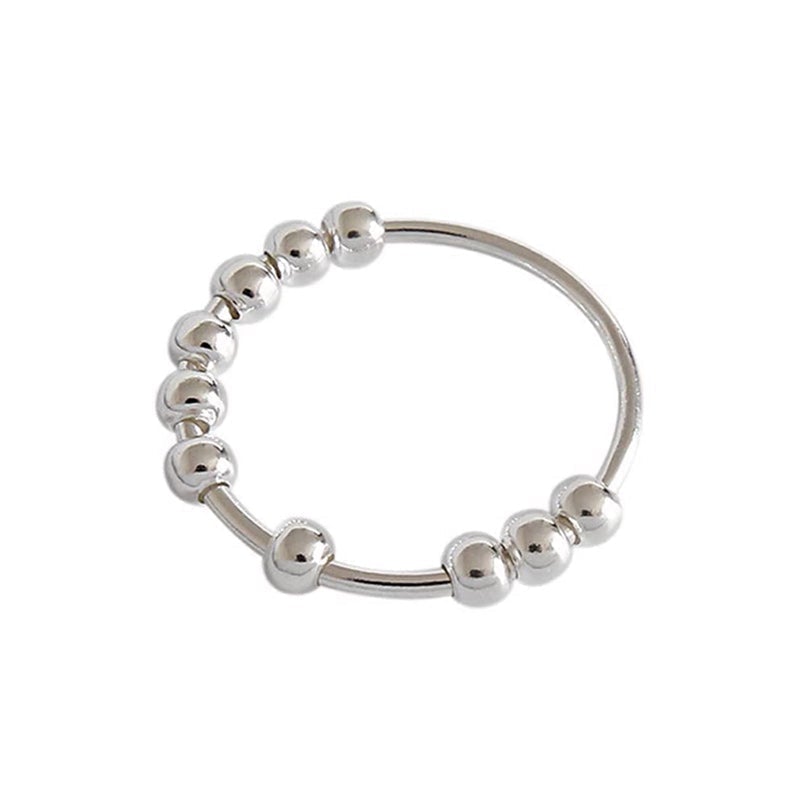 Lilyrhyme™ Elegant Mindfulness Ring