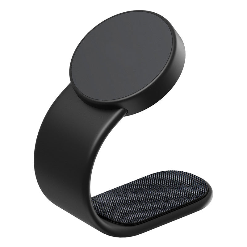 Strong Magnetic Mobile Phone Folding Holder