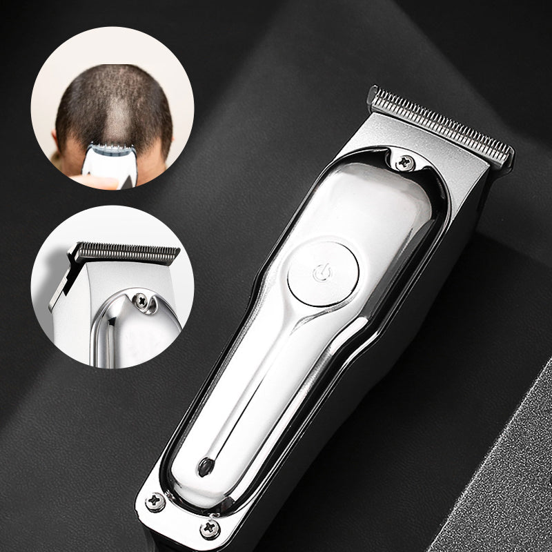 Metal Electric Clippers